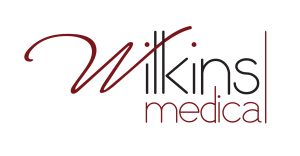 Logo_Wilkins_Medical_alleine-1