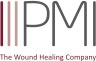 PMI_Logo_transparent
