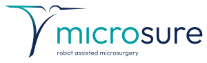 microsure logo RGB (1)