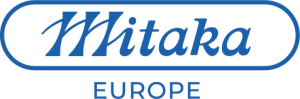 mitaka-europe-logo-web