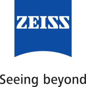 zeiss-logo-tagline_cmyk
